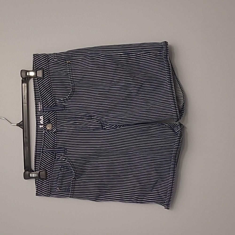 Women shorts